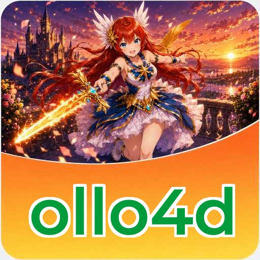 App Details