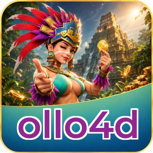 Troubleshooting ollo4d
