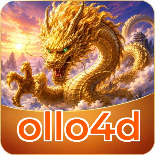Check Android Version