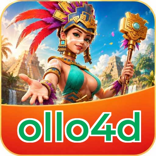 Download APK Process