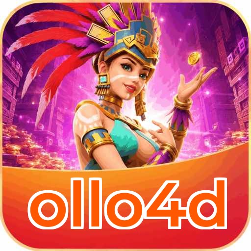 Performa ollo4d